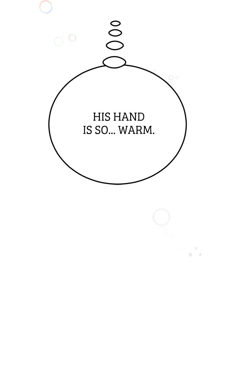 I Spy a Married Life Chap 6 - Next Chap 7