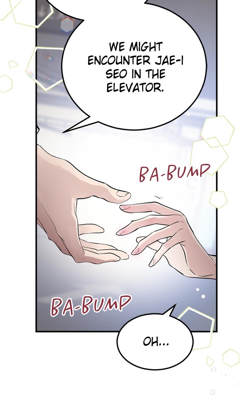 I Spy a Married Life Chap 6 - Next Chap 7