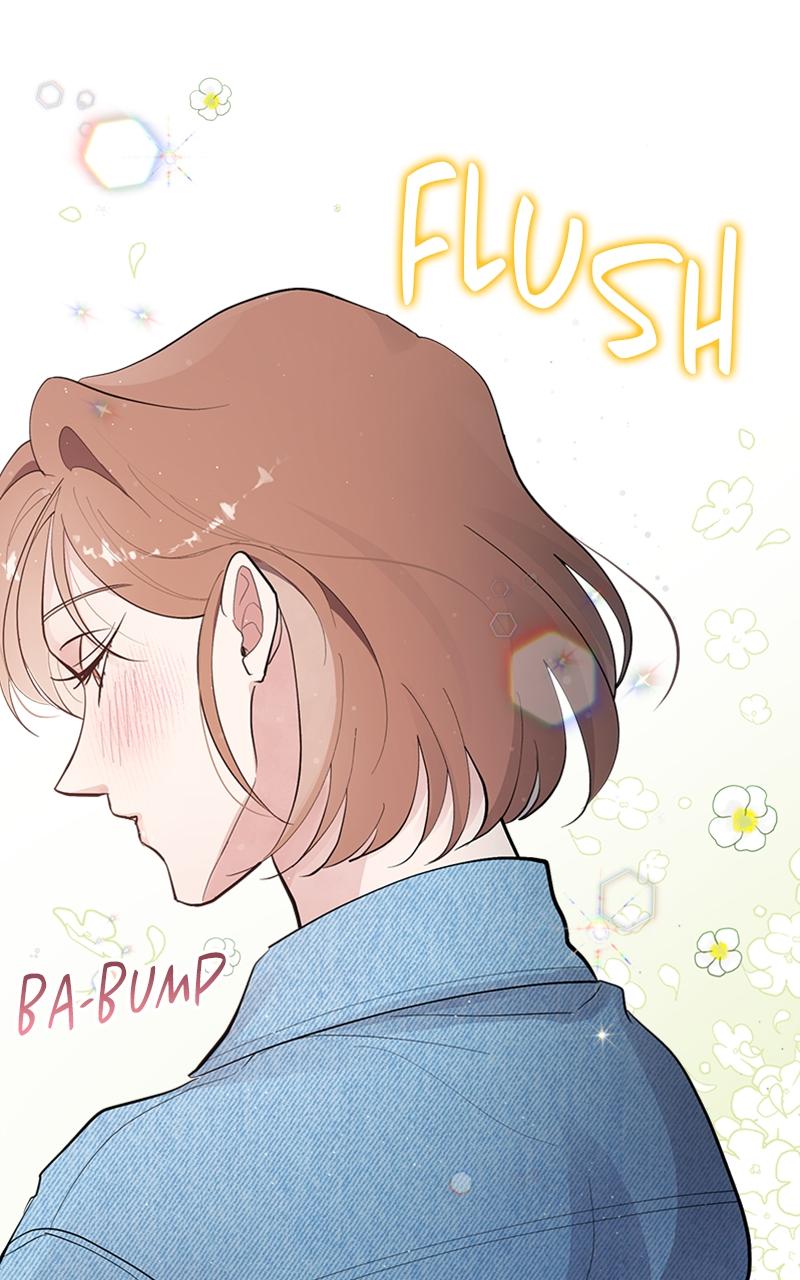 I Spy a Married Life Chap 6 - Next Chap 7