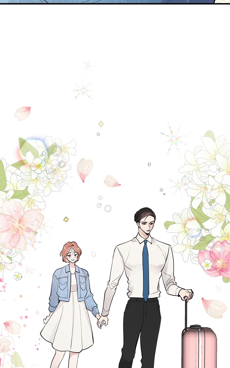 I Spy a Married Life Chap 6 - Next Chap 7