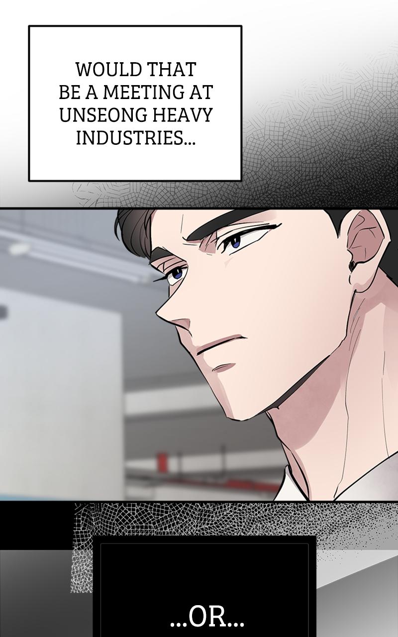 I Spy a Married Life Chap 6 - Next Chap 7