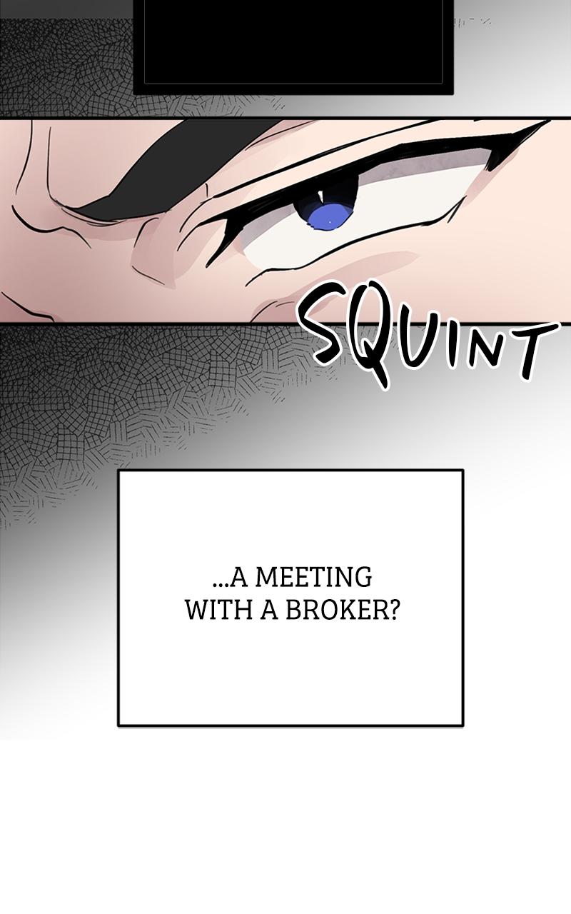 I Spy a Married Life Chap 6 - Next Chap 7