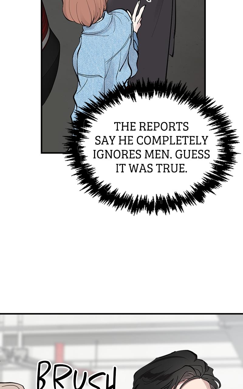 I Spy a Married Life Chap 6 - Next Chap 7