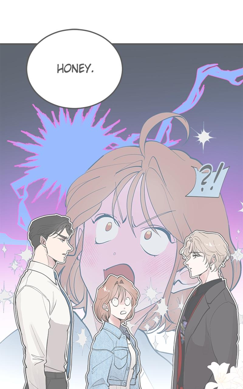 I Spy a Married Life Chap 6 - Next Chap 7