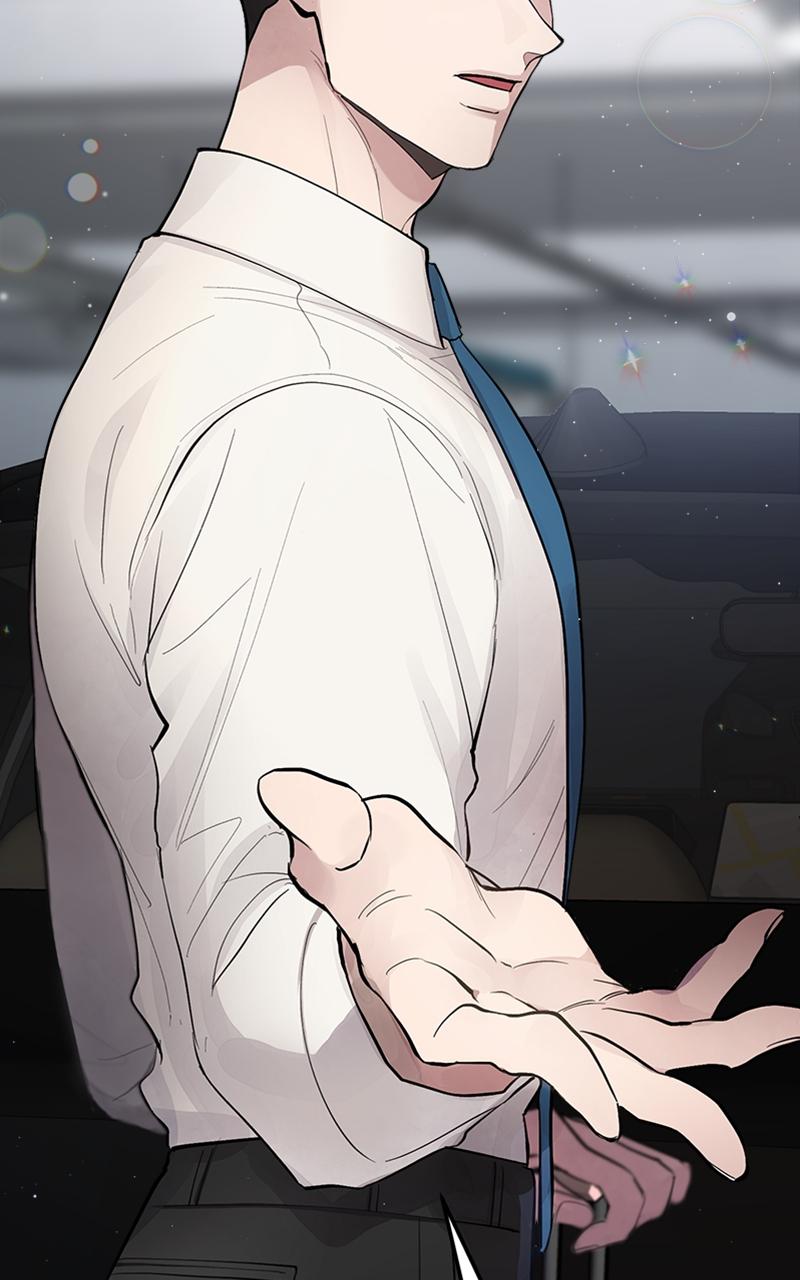 I Spy a Married Life Chap 6 - Next Chap 7