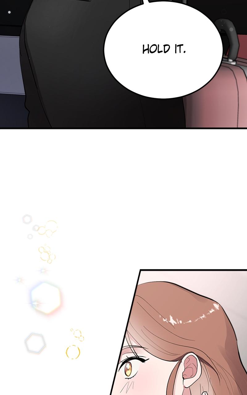 I Spy a Married Life Chap 6 - Next Chap 7