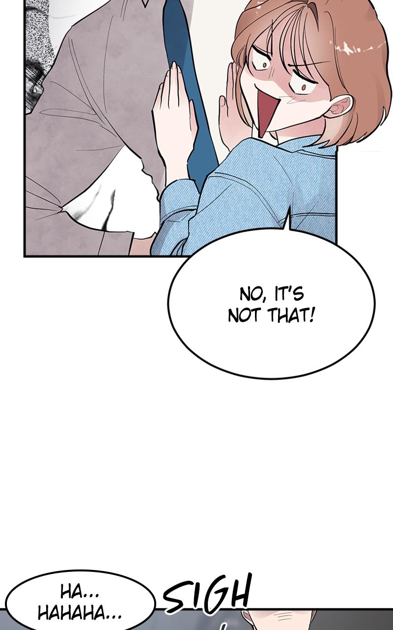 I Spy a Married Life Chap 6 - Next Chap 7