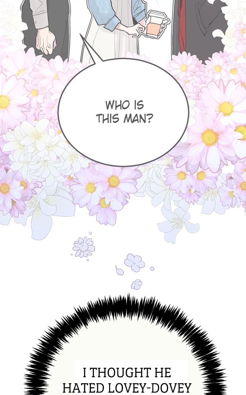 I Spy a Married Life Chap 6 - Next Chap 7