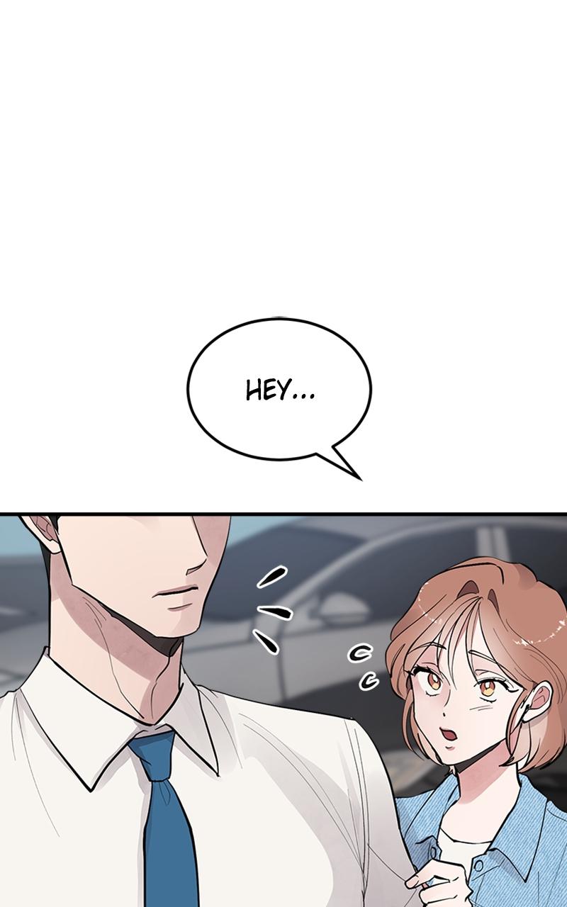 I Spy a Married Life Chap 6 - Next Chap 7