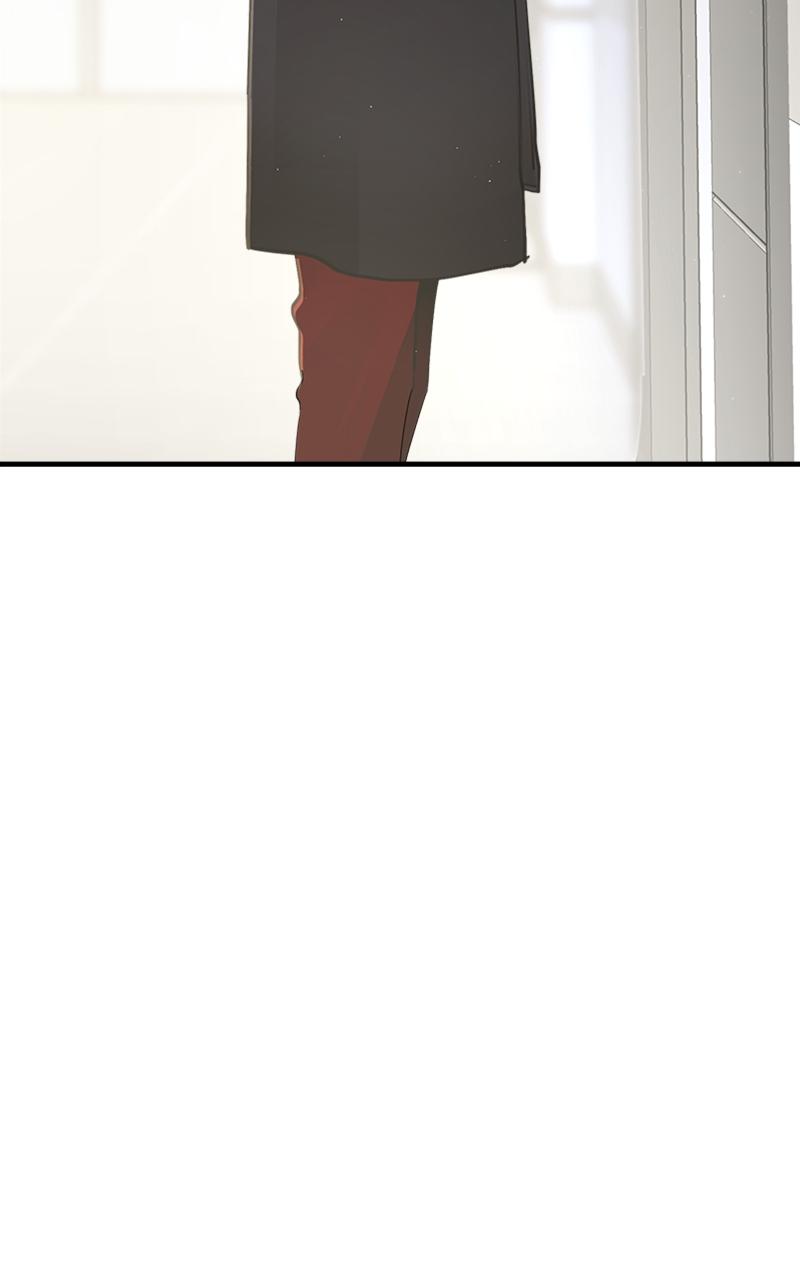 I Spy a Married Life Chap 6 - Next Chap 7