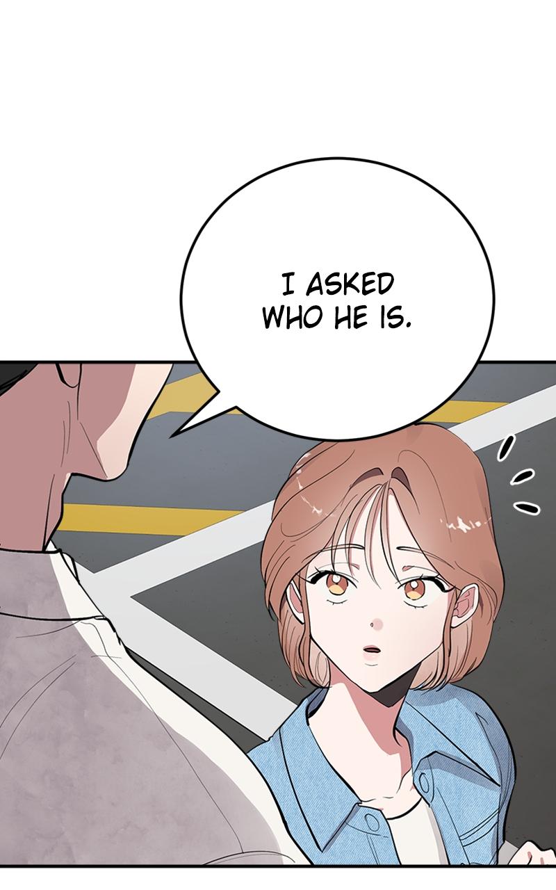 I Spy a Married Life Chap 6 - Next Chap 7