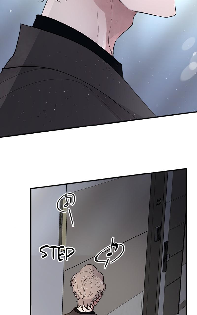 I Spy a Married Life Chap 6 - Next Chap 7