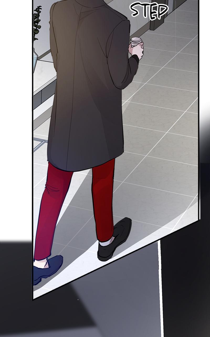 I Spy a Married Life Chap 6 - Next Chap 7