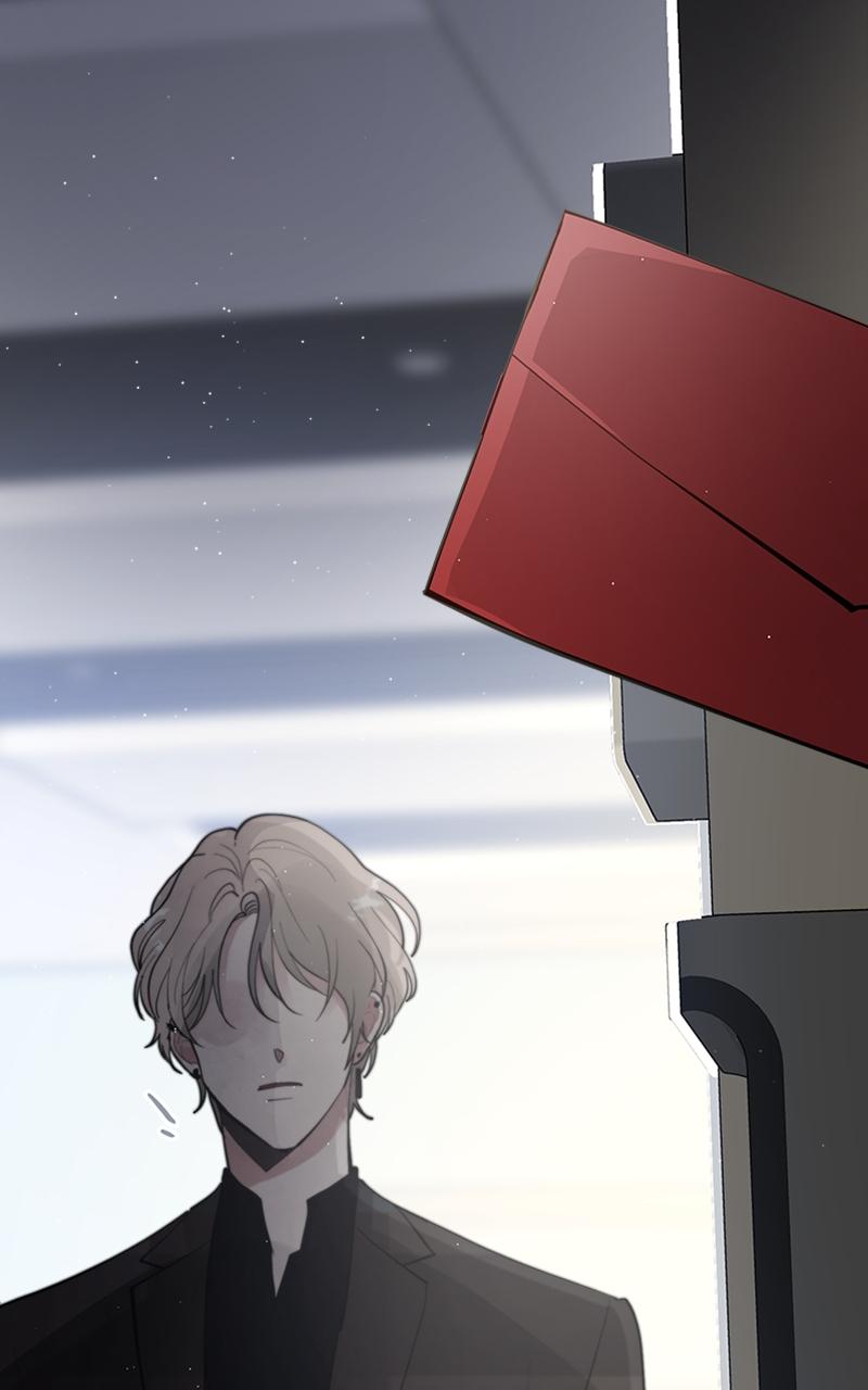 I Spy a Married Life Chap 6 - Next Chap 7