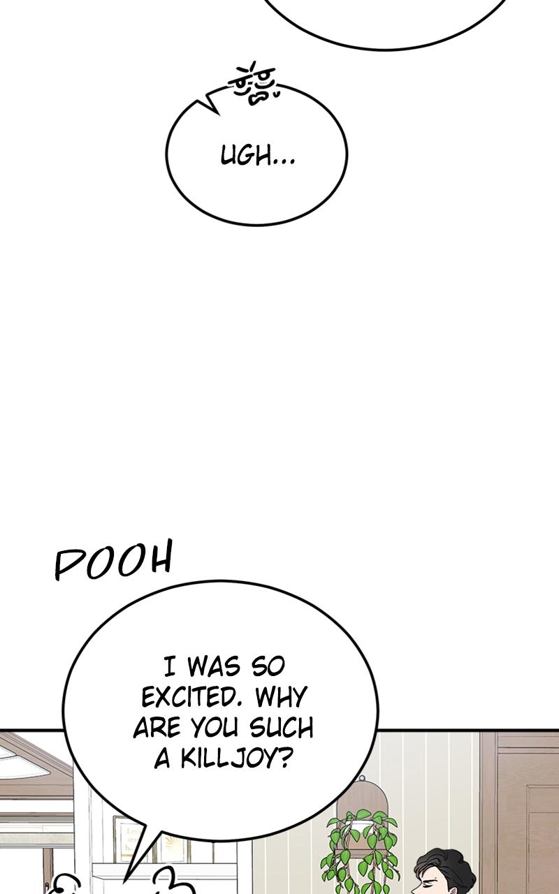 I Spy a Married Life Chap 6 - Next Chap 7