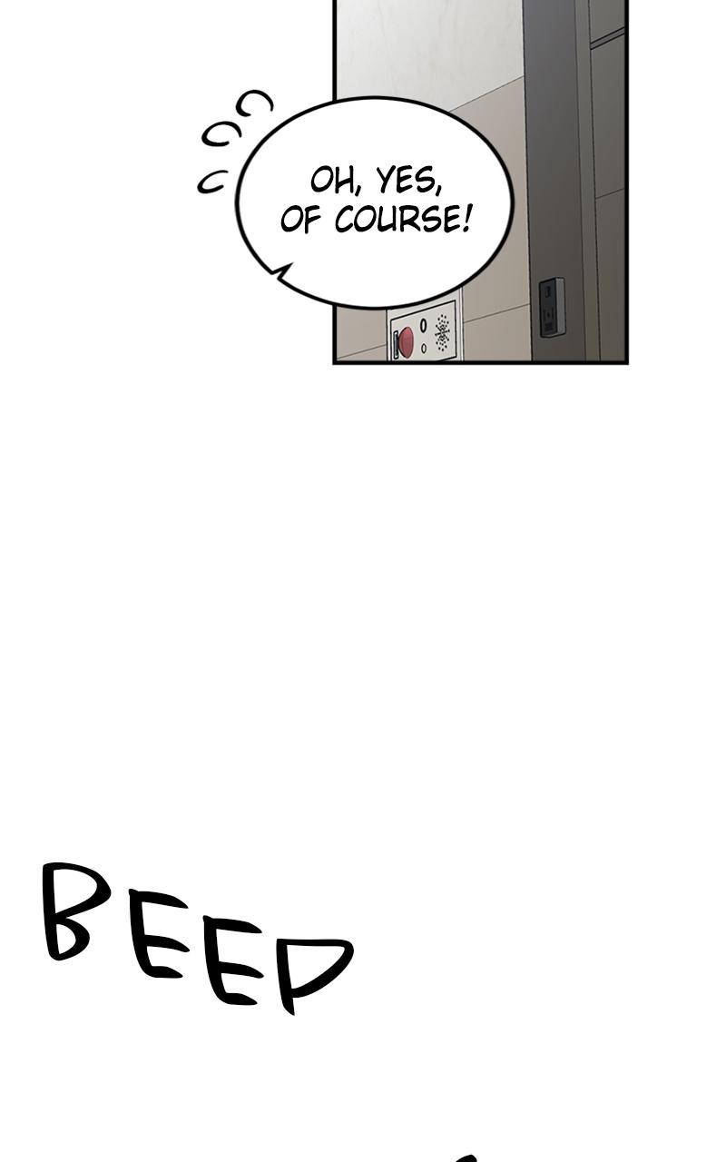 I Spy a Married Life Chap 6 - Next Chap 7