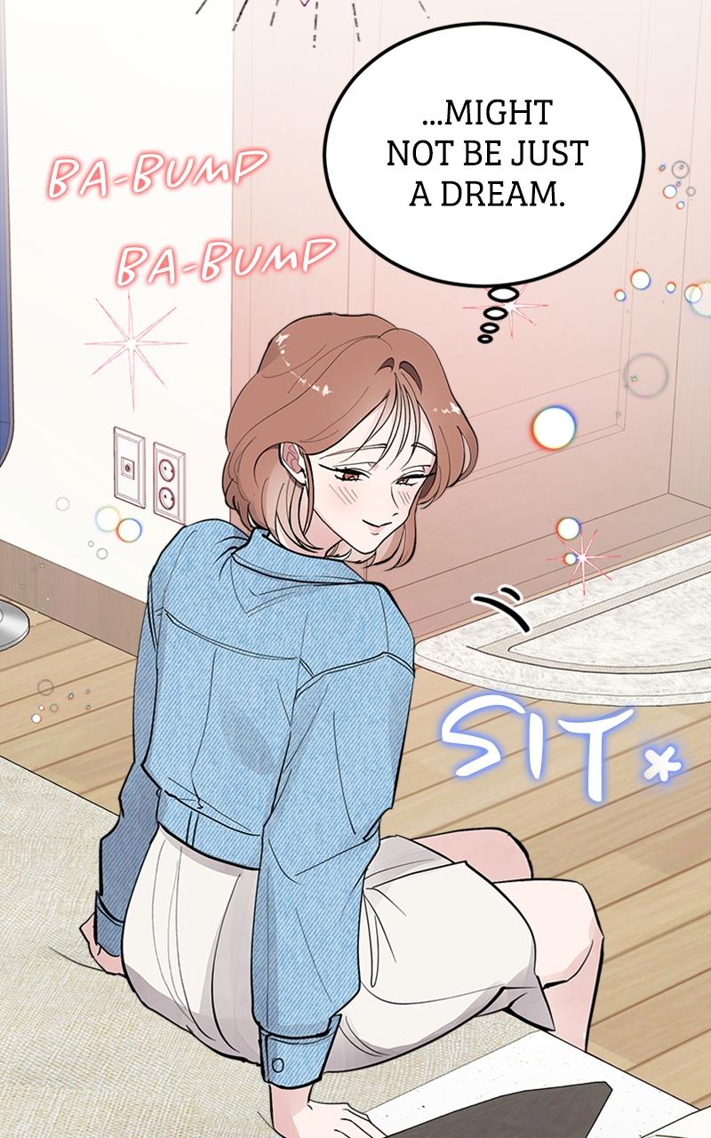 I Spy a Married Life Chap 6 - Next Chap 7