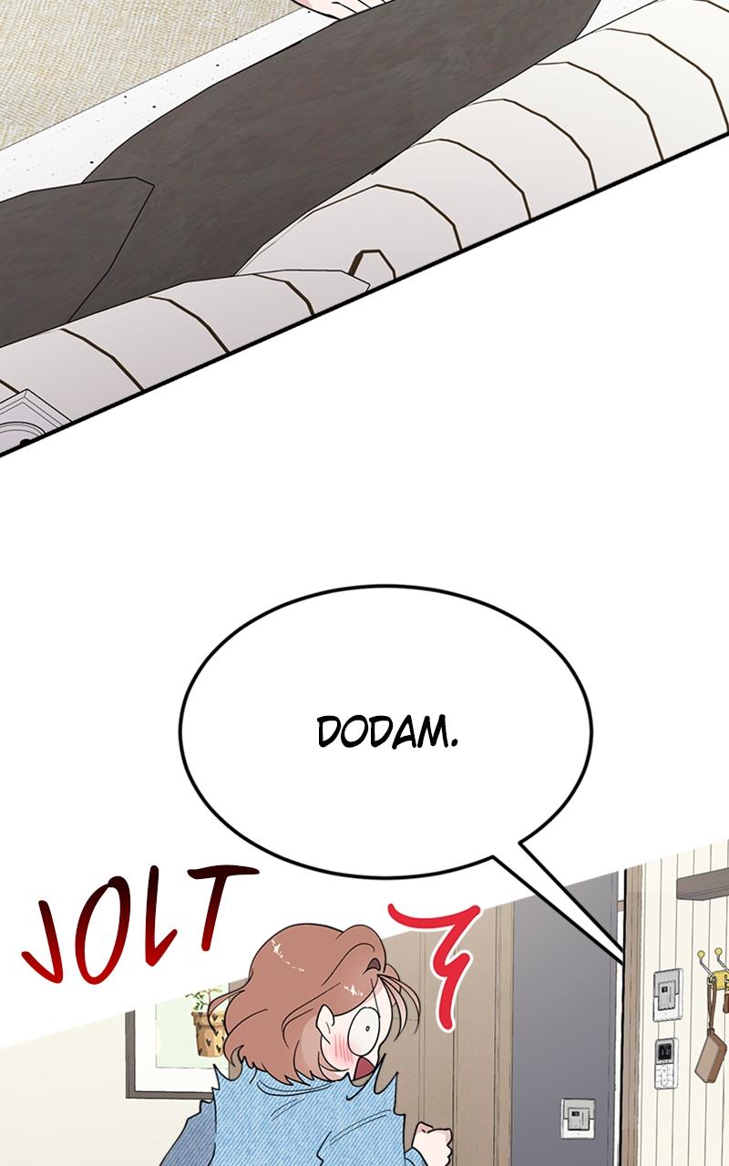 I Spy a Married Life Chap 6 - Next Chap 7