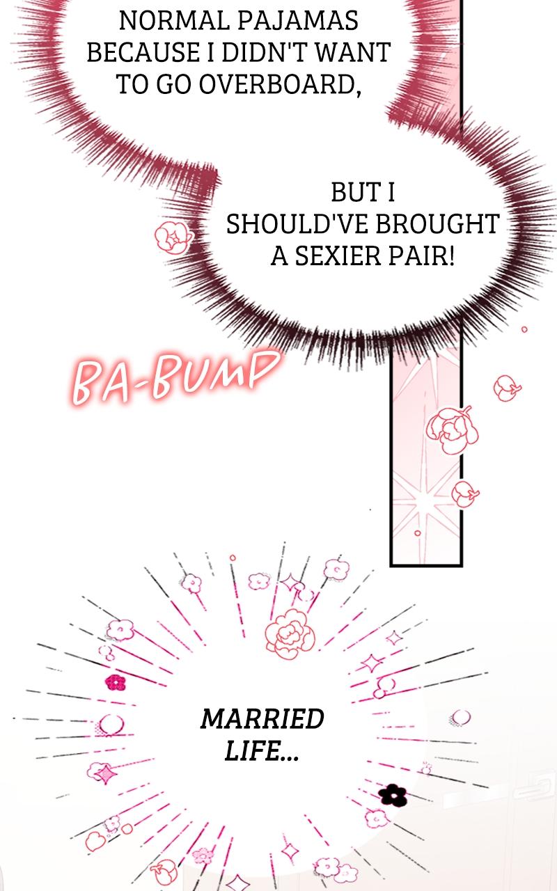 I Spy a Married Life Chap 6 - Next Chap 7