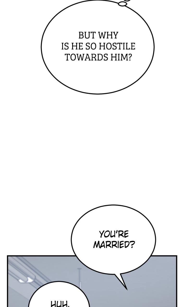 I Spy a Married Life Chap 6 - Next Chap 7