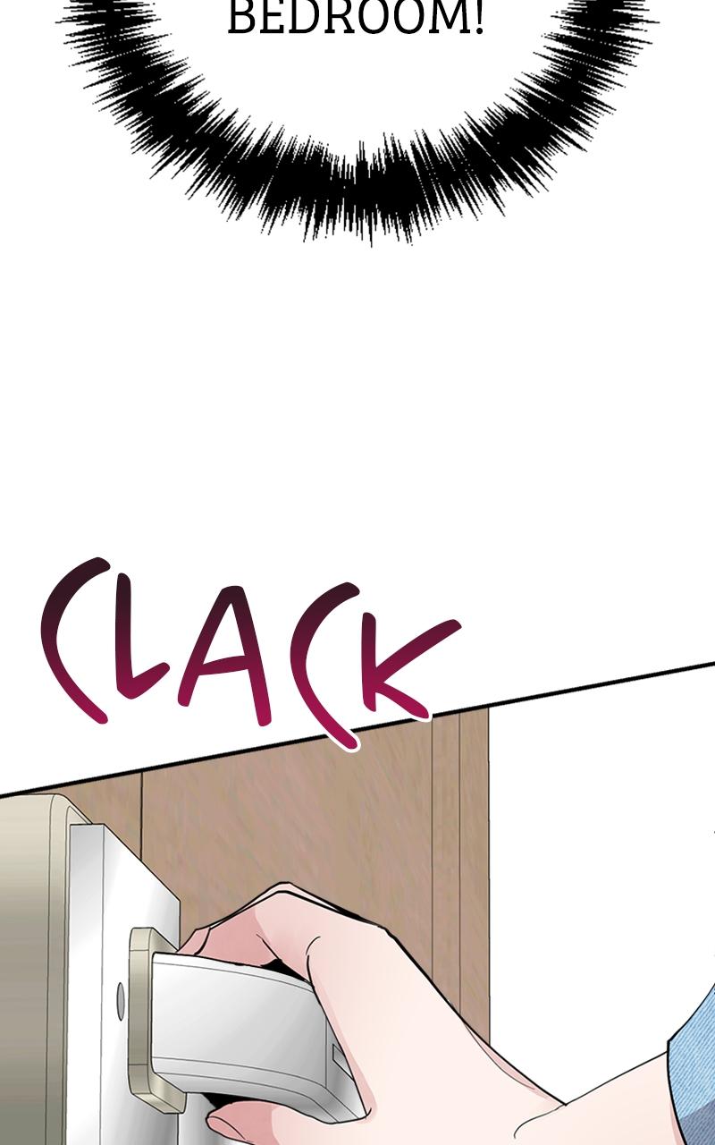 I Spy a Married Life Chap 6 - Next Chap 7