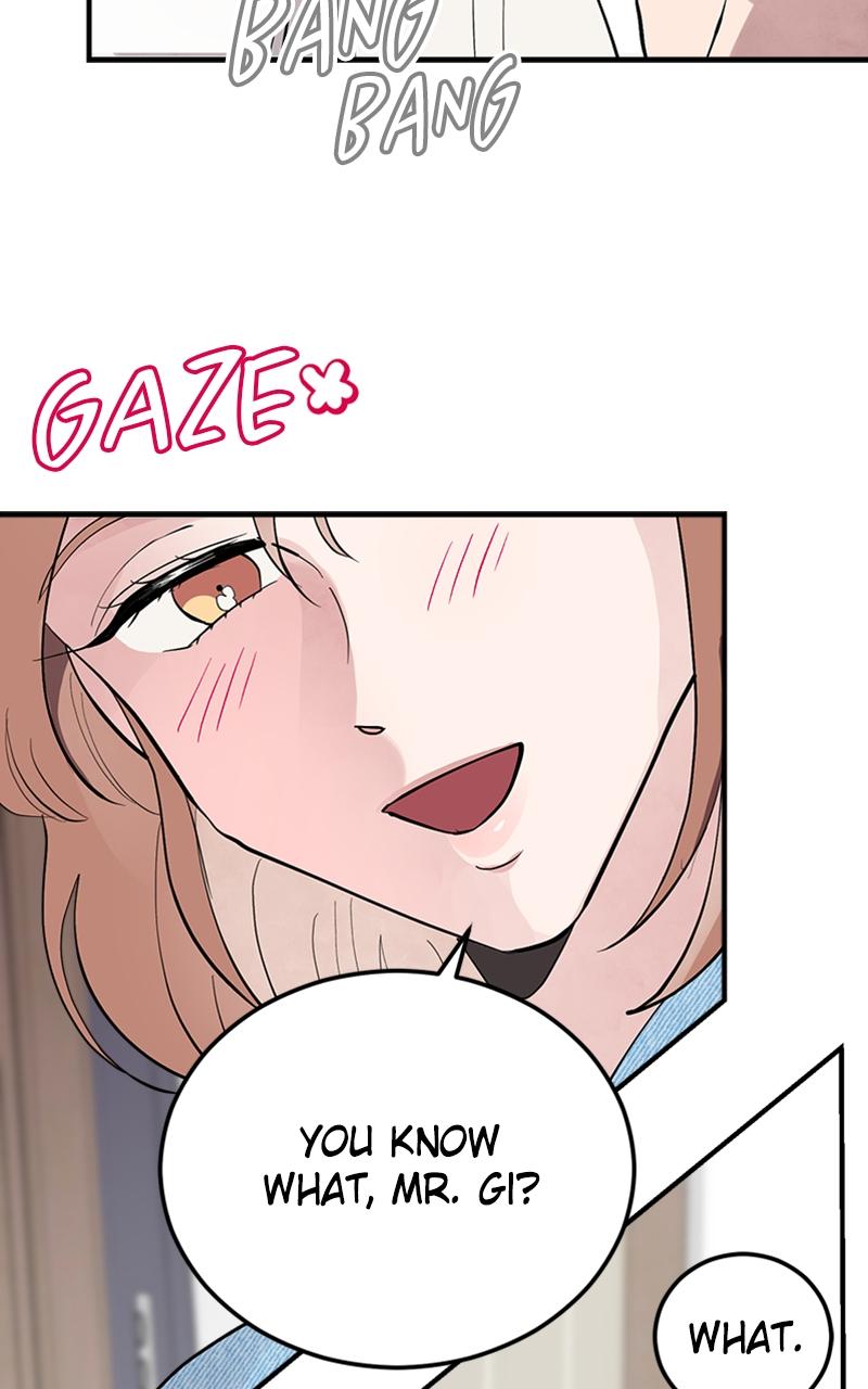 I Spy a Married Life Chap 6 - Next Chap 7