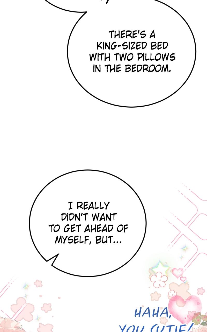 I Spy a Married Life Chap 6 - Next Chap 7