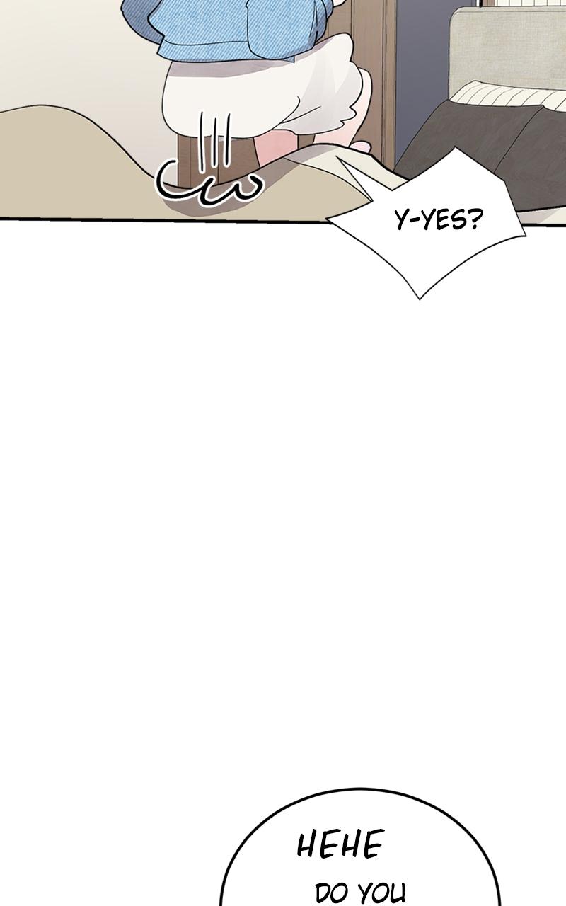 I Spy a Married Life Chap 6 - Next Chap 7