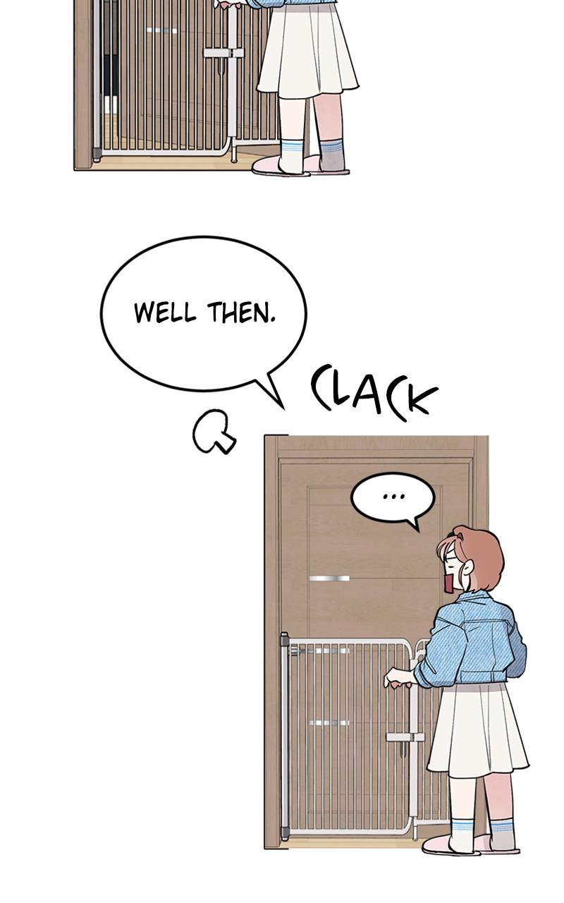 I Spy a Married Life Chap 6 - Next Chap 7