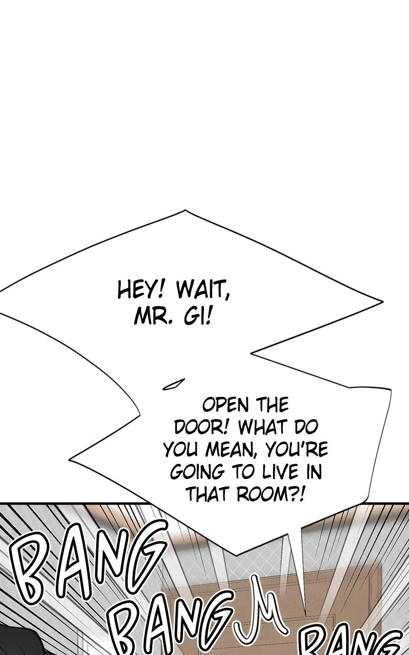 I Spy a Married Life Chap 6 - Next Chap 7