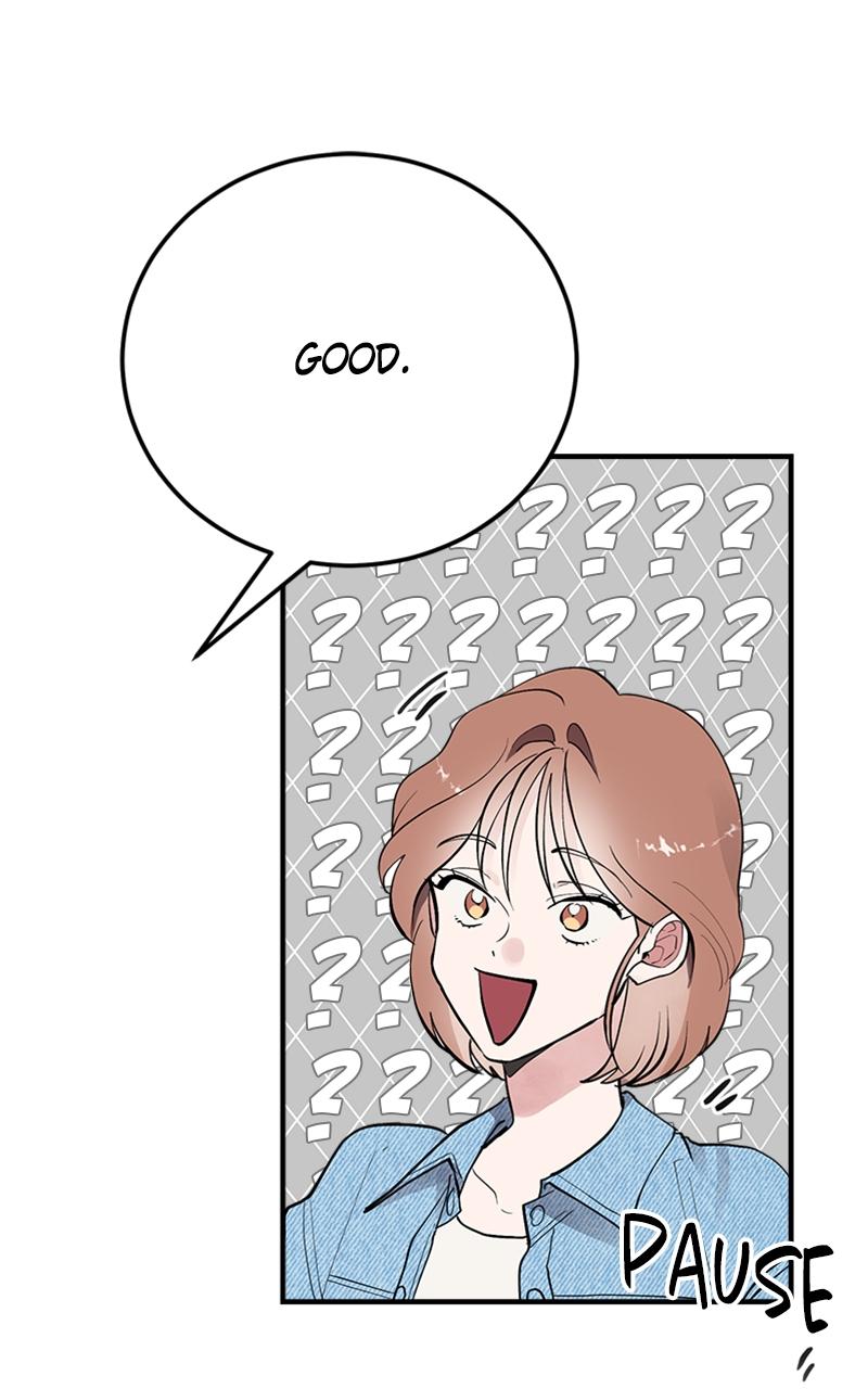 I Spy a Married Life Chap 6 - Next Chap 7