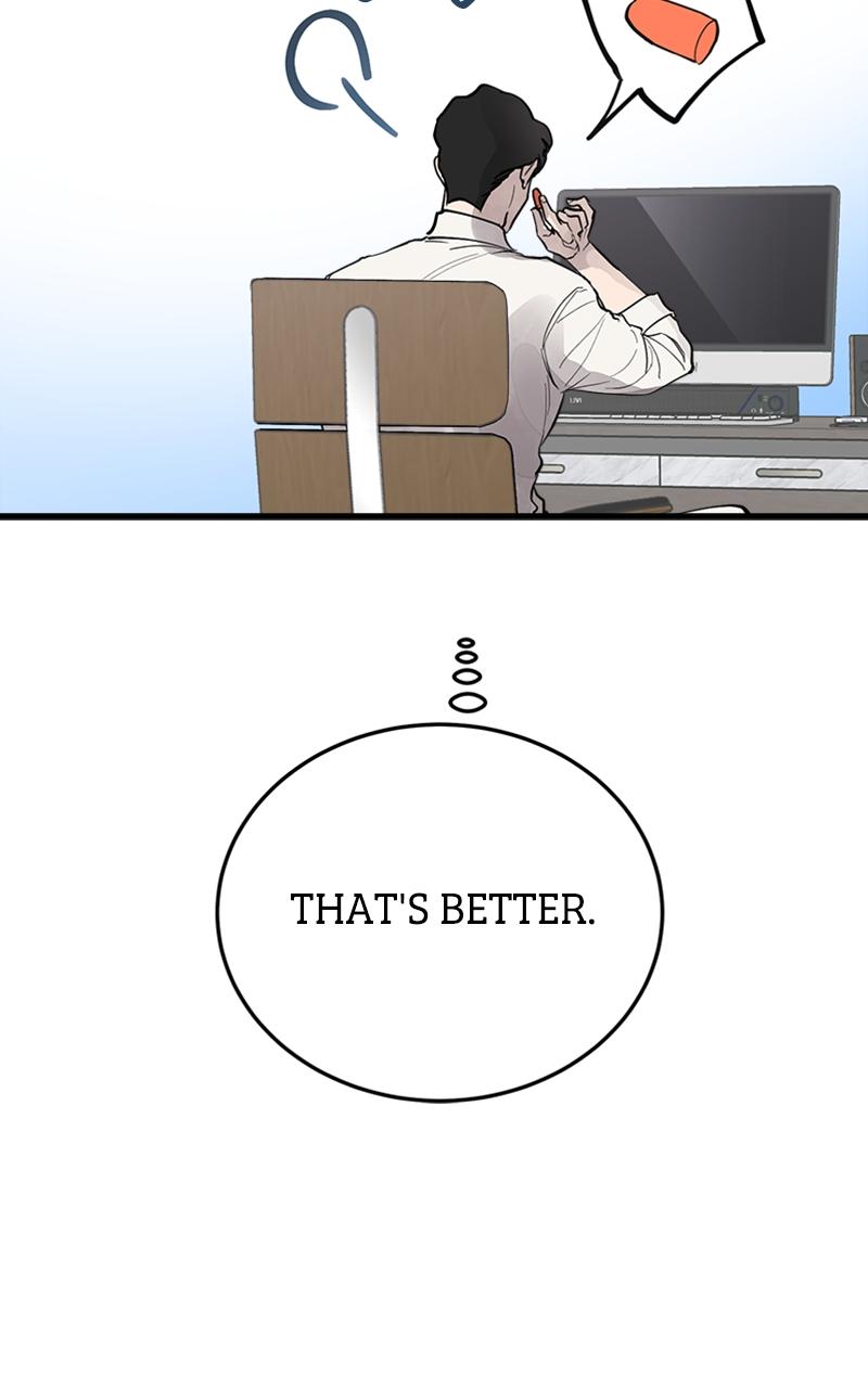 I Spy a Married Life Chap 6 - Next Chap 7