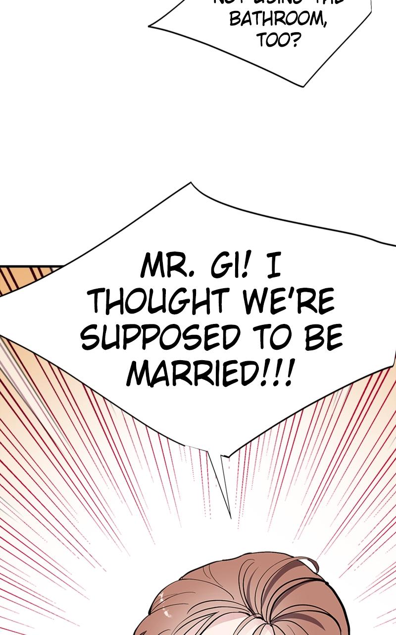 I Spy a Married Life Chap 6 - Next Chap 7