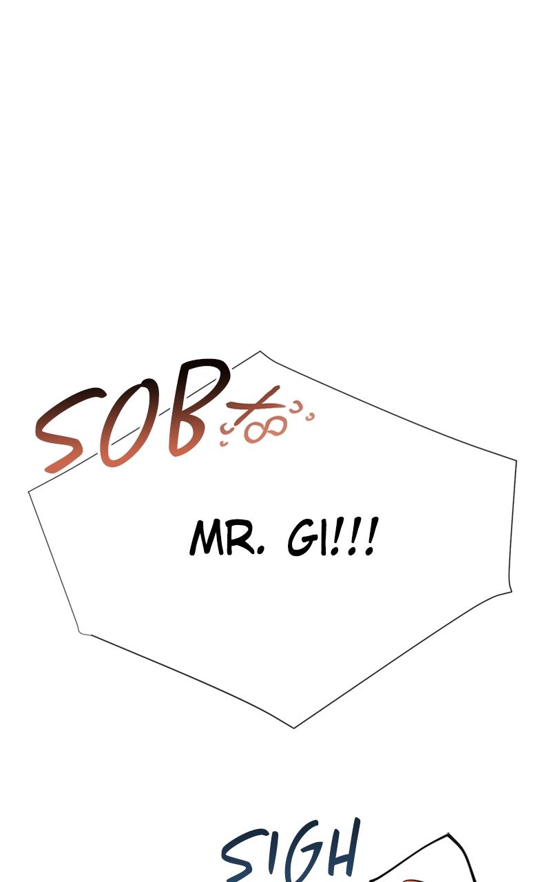 I Spy a Married Life Chap 6 - Next Chap 7