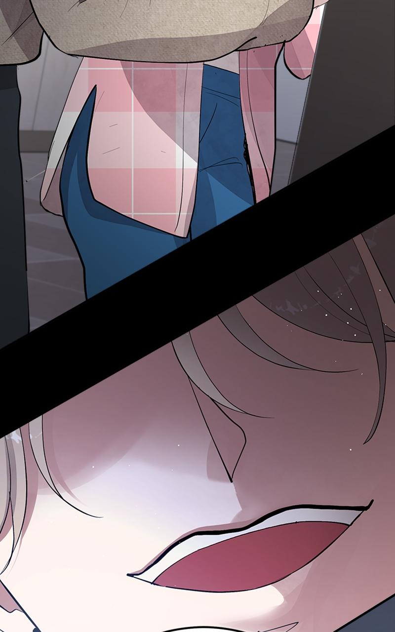 I Spy a Married Life Chap 8 - Next Chap 9