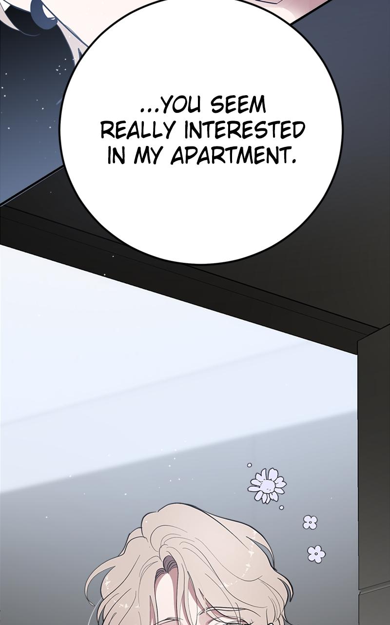 I Spy a Married Life Chap 8 - Next Chap 9