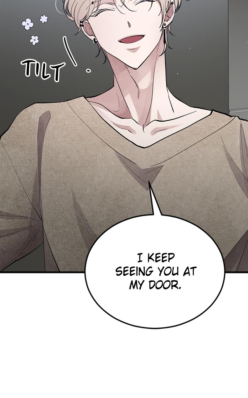 I Spy a Married Life Chap 8 - Next Chap 9