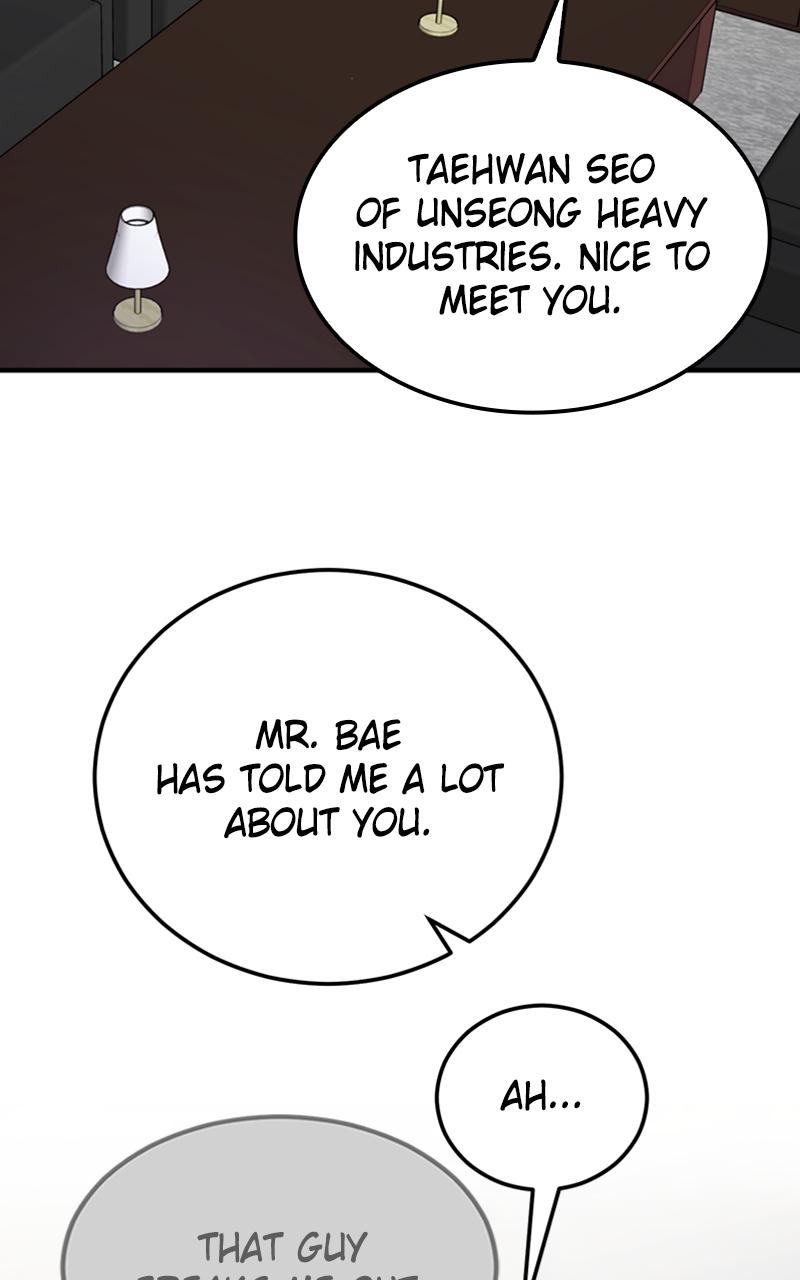 I Spy a Married Life Chap 8 - Next Chap 9