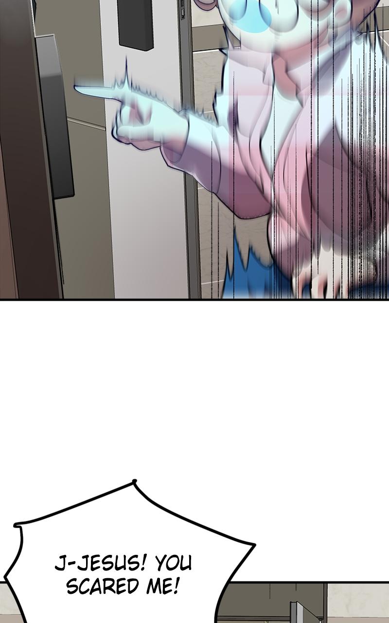 I Spy a Married Life Chap 8 - Next Chap 9