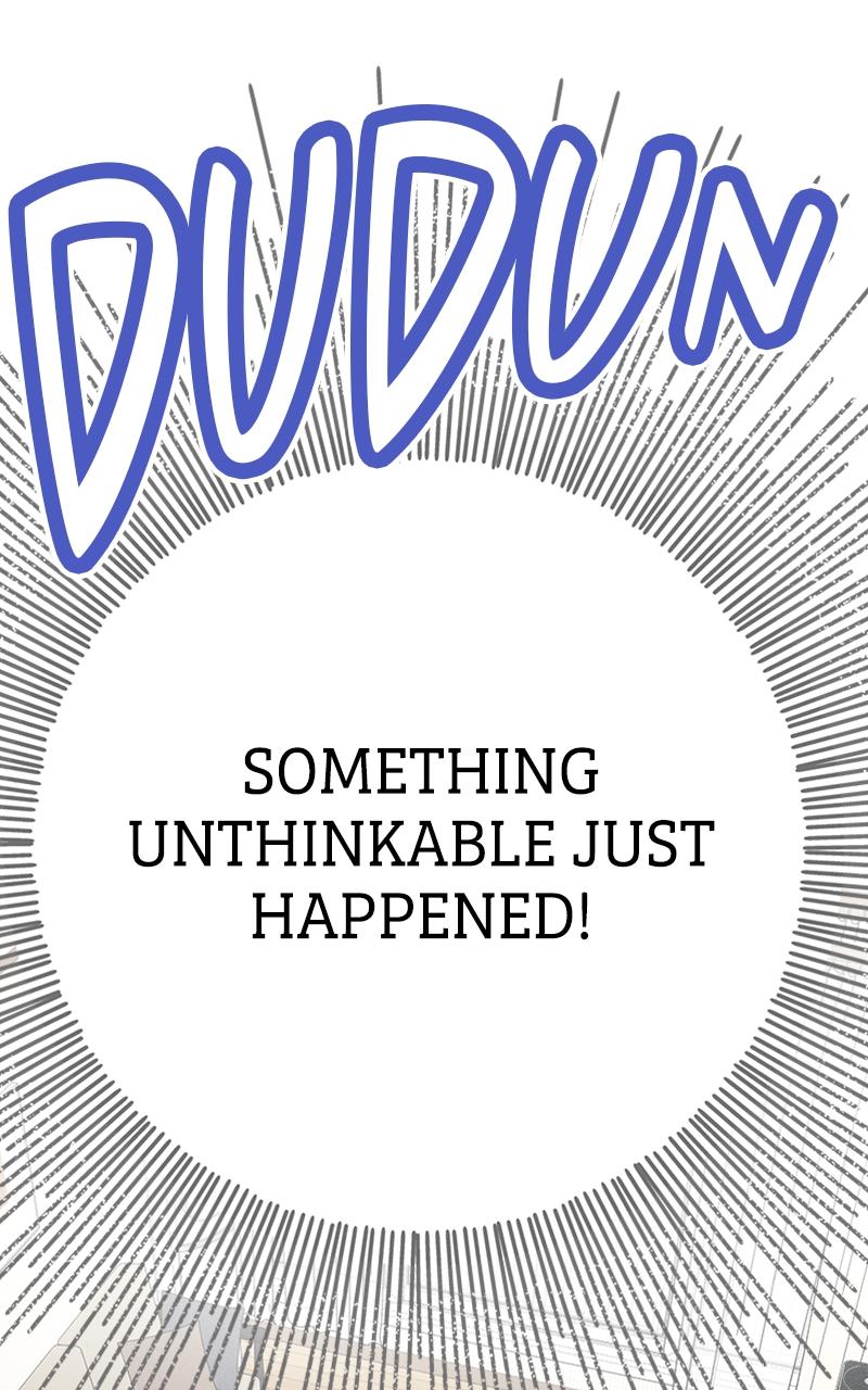 I Spy a Married Life Chap 8 - Next Chap 9