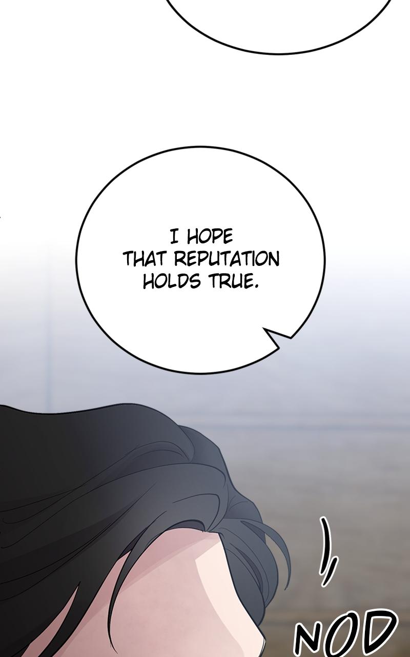 I Spy a Married Life Chap 8 - Next Chap 9