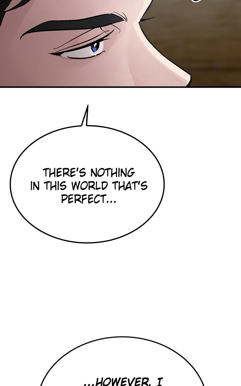 I Spy a Married Life Chap 8 - Next Chap 9