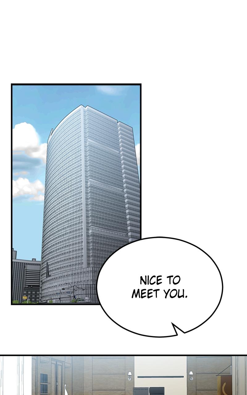 I Spy a Married Life Chap 8 - Next Chap 9