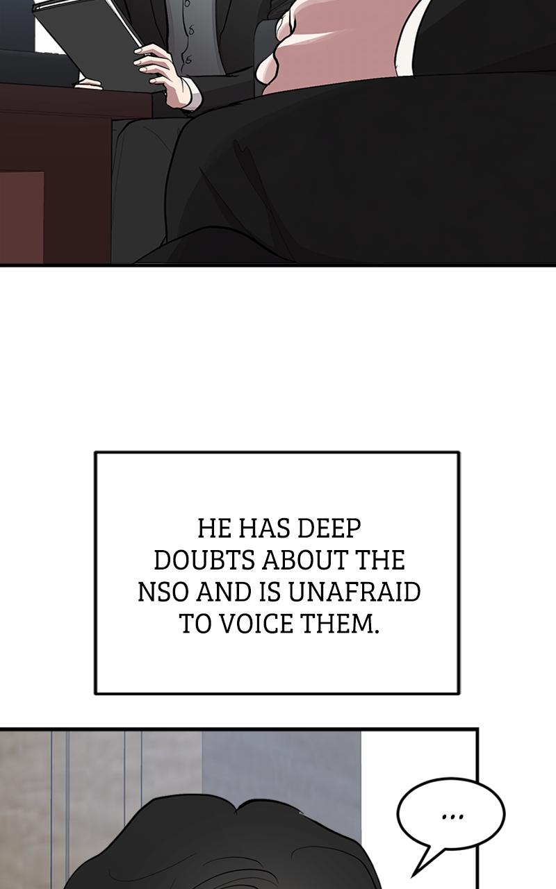 I Spy a Married Life Chap 8 - Next Chap 9