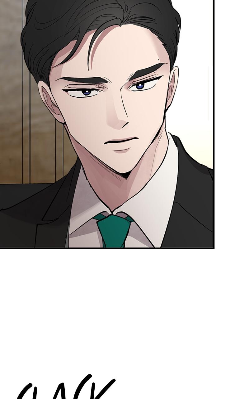I Spy a Married Life Chap 8 - Next Chap 9