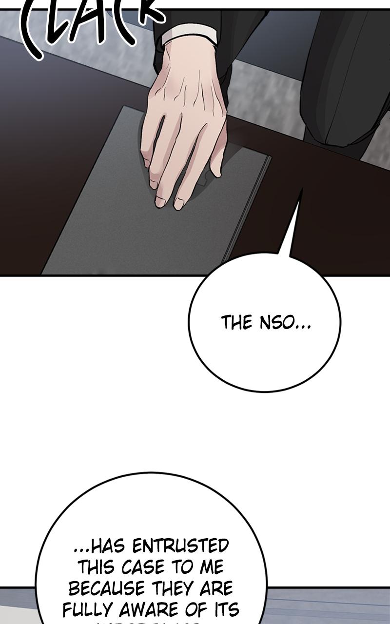 I Spy a Married Life Chap 8 - Next Chap 9