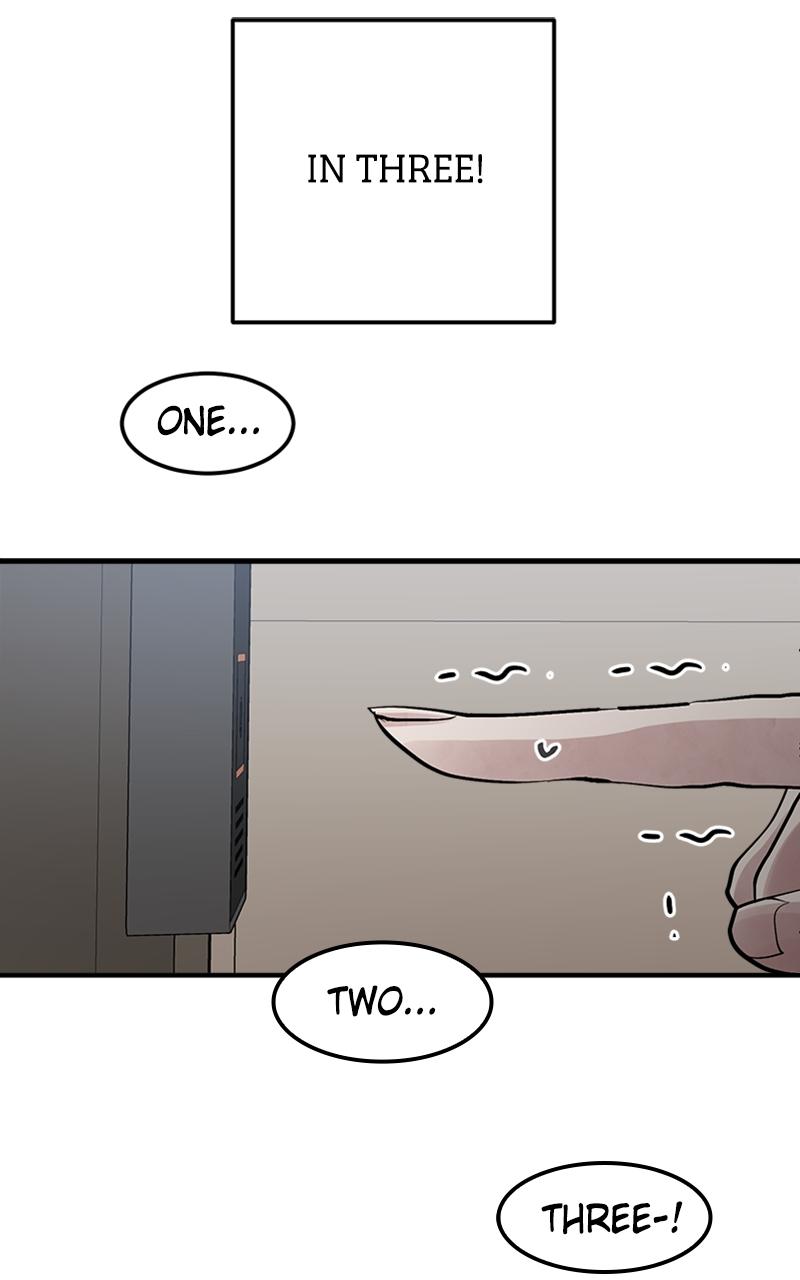 I Spy a Married Life Chap 8 - Next Chap 9