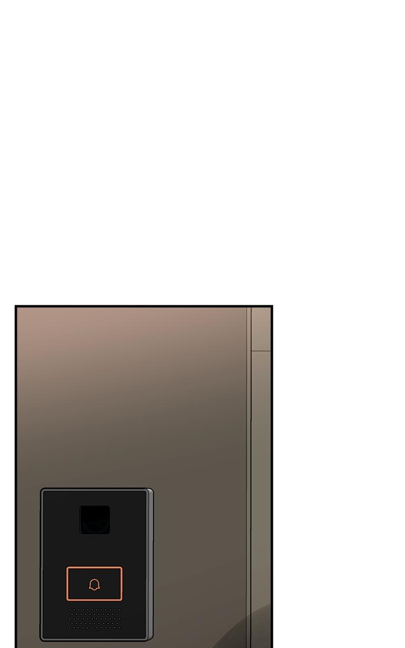 I Spy a Married Life Chap 8 - Next Chap 9