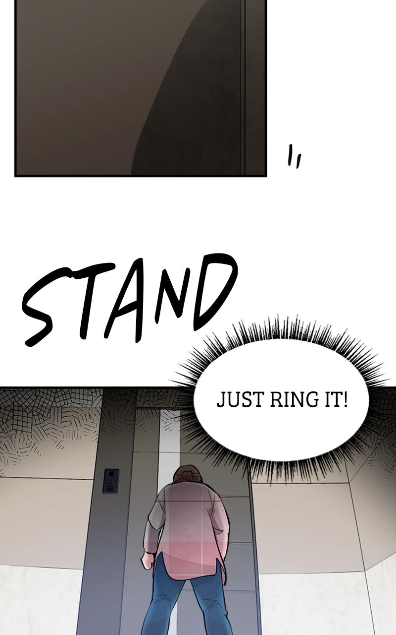 I Spy a Married Life Chap 8 - Next Chap 9