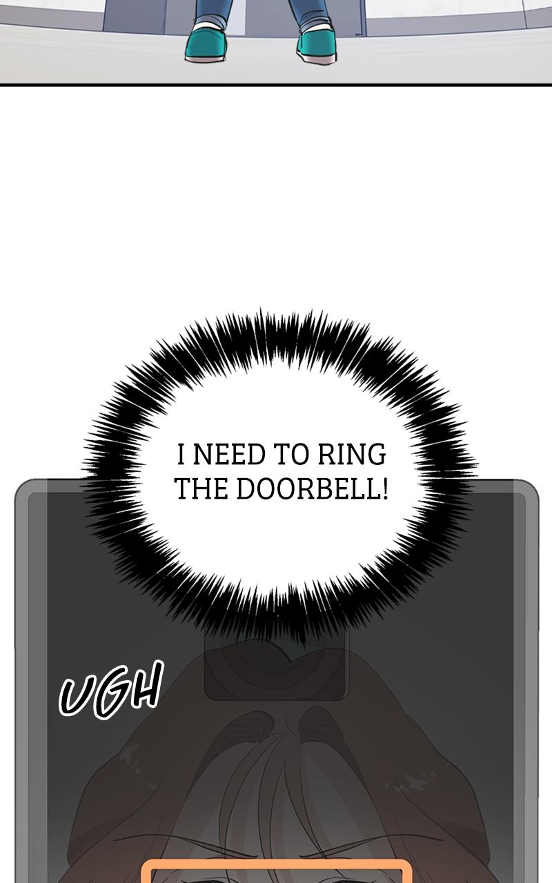 I Spy a Married Life Chap 8 - Next Chap 9